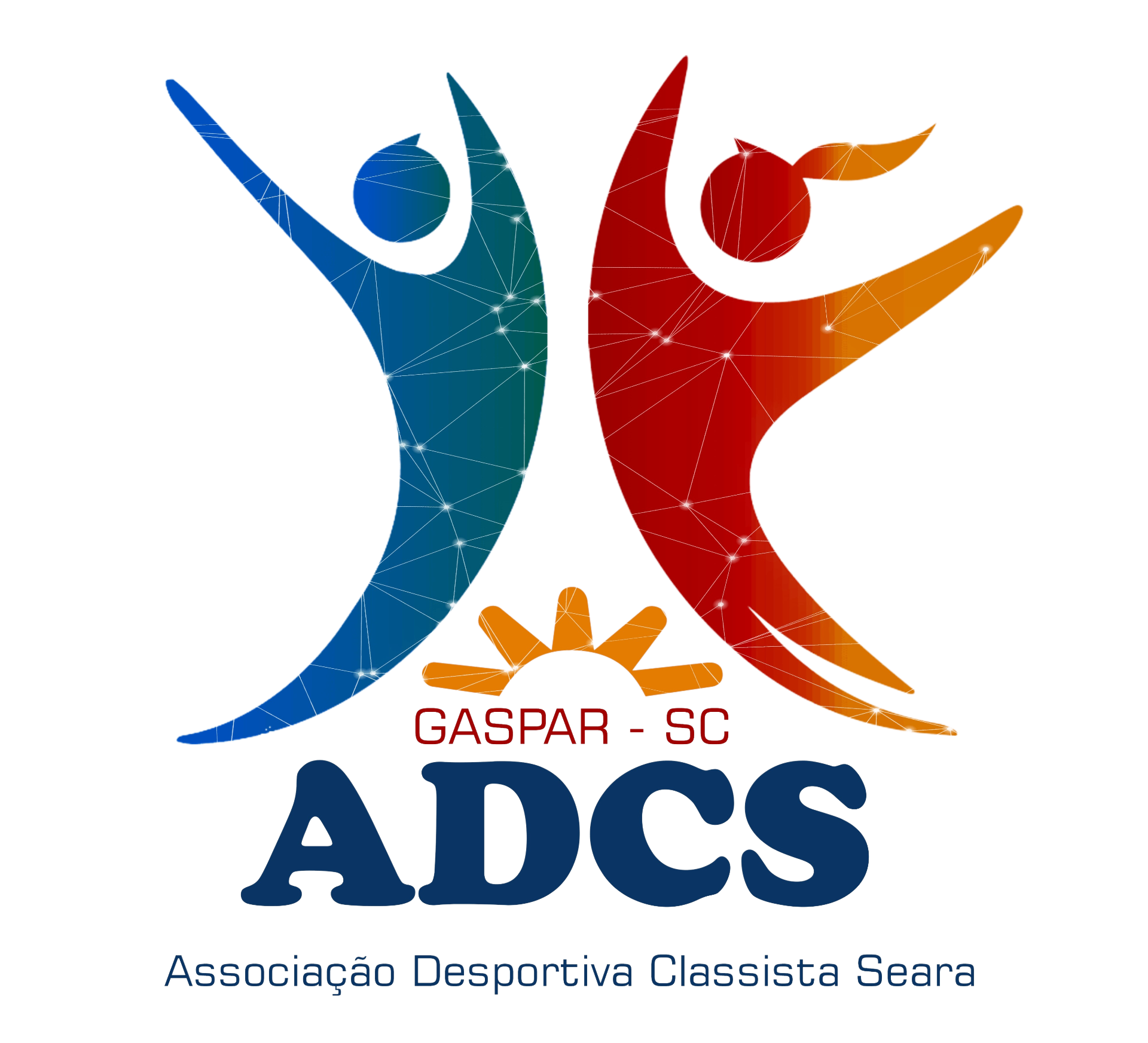 ADCS - Associação Desportiva Classista Seara